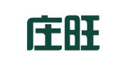 石家庄旺民财务咨询有限公司
