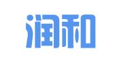 陕西润和泰企业服务有限公司