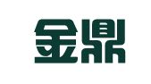 深圳金鼎域财税代理有限公司