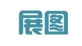 洛阳展图财务服务有限公司