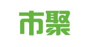 深圳市聚合纵财务代理有限公司