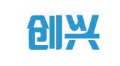 杭州创兴企业管理咨询有限公司