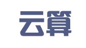 厦门云算盘财务管理有限公司
