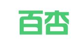 深圳百杏企业财务代理有限公司