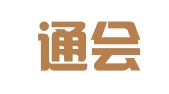 律税通会计事务所（山东）有限公司
