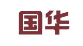 杭州国华商务秘书有限公司