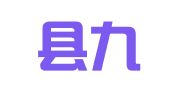 灵川县九信财务咨询有限公司