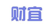 陕西财宜融企业服务有限公司