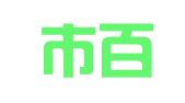 深圳市百佳顺企业管理策划有限公司