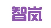 广州智岚财务咨询有限公司