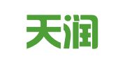 大连天润永泽财务咨询有限公司