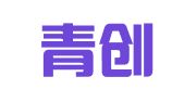 嘉兴青创企业服务有限公司