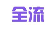 深圳全流程企业服务有限公司