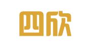 四川四欣财务服务有限公司