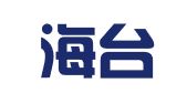 福建海台商务服务有限公司