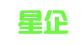 多智星企业代理服务（滨州）有限公司