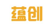 上海蕴创企业管理咨询有限公司