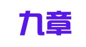 深圳九章财税顾问有限公司