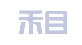 广州禾目财税管理咨询事务所有限公司