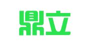 青海鼎立会计代理服务有限公司
