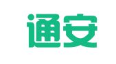 广州通安财税咨询有限公司