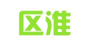 淮安区淮城镇浩成会计信息咨询服务部