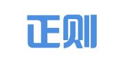 宁夏正则财务管理有限公司