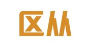 崇川区从诺商务信息咨询服务部