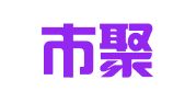 深圳市聚源信达财务代理有限公司
