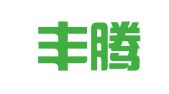 烟台丰腾企业管理咨询中心（有限合伙）