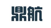 广州鼎航财税咨询有限公司