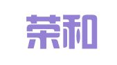 厦门荣和财务管理有限公司