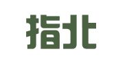 滨州指北针财务咨询有限公司