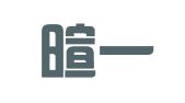 合肥暄一财务管理有限公司