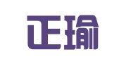 深圳正瑜达商务有限公司