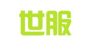 太原世服宏图商务秘书有限公司