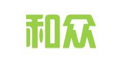 深圳和众兴财务代理有限公司