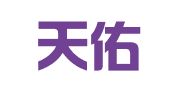 合肥天佑财税咨询有限公司