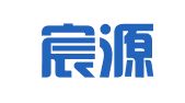 潍坊宸源会计代理有限公司