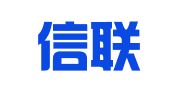 南通信联企业管理有限公司