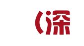 龙腾（深圳）企业服务有限公司