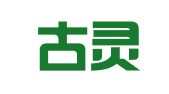 合肥古灵财税管理咨询有限公司