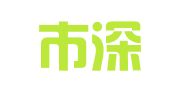 深圳市深广伯乐财税代理服务有限公司