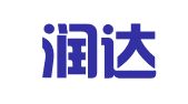 桐乡润达会计事务代理有限公司