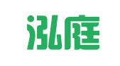 上海泓庭商务咨询有限公司