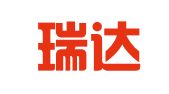 深圳瑞达财务服务有限公司