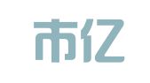 佛山市亿储企业服务有限公司
