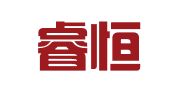 蒙自睿恒财务咨询有限公司