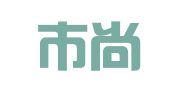 广州市尚资财务管理有限公司