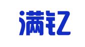 福州满钇财务管理有限公司